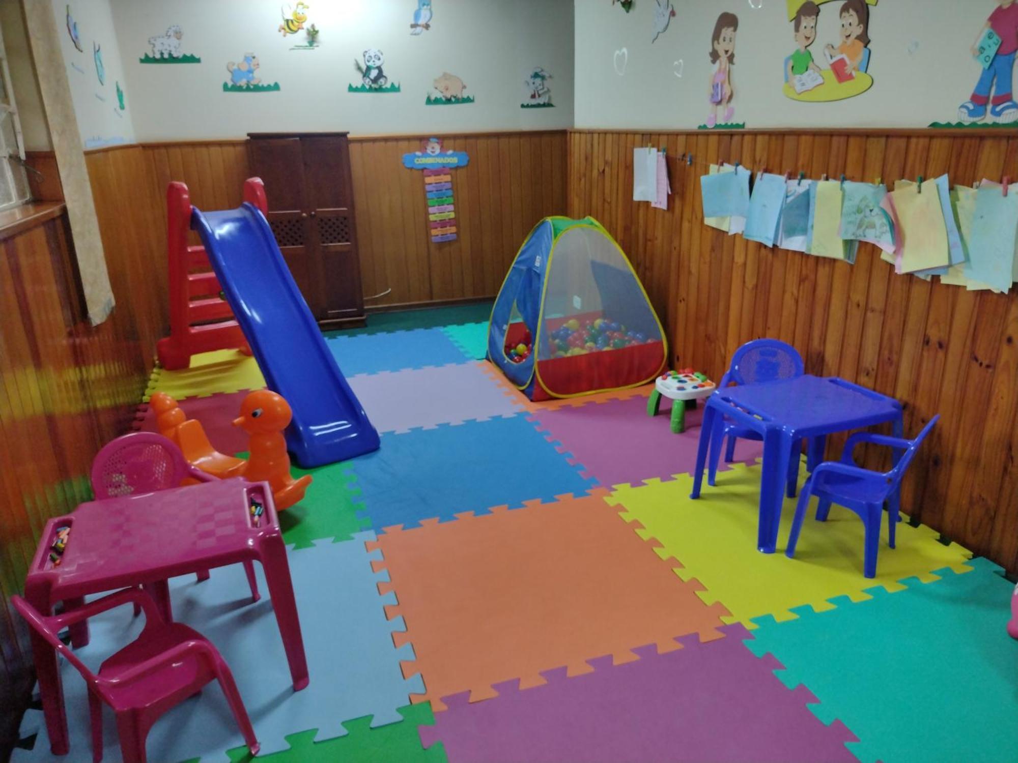 Hotel Casa Sao Jose Campos do Jordao Ngoại thất bức ảnh