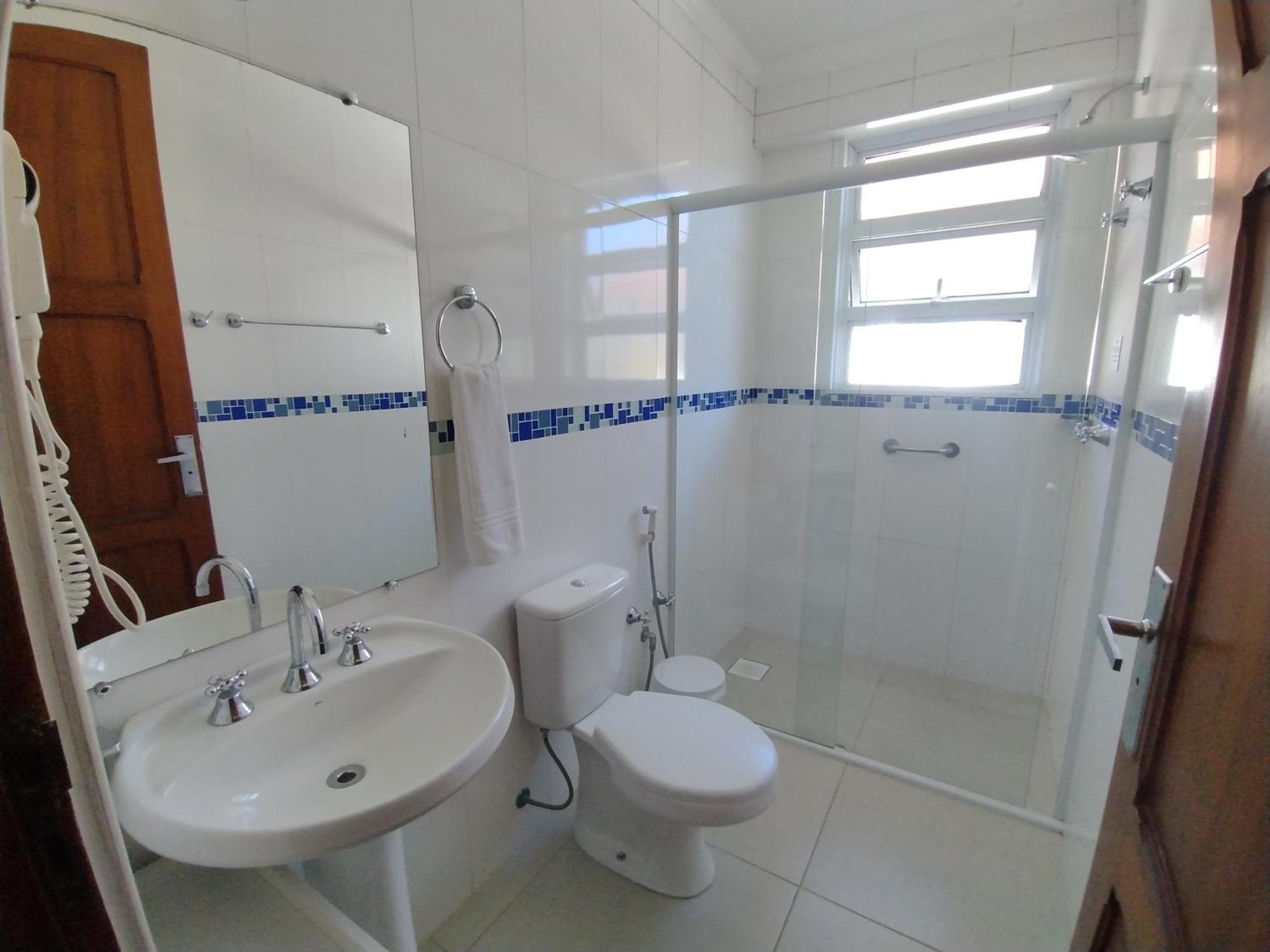 Hotel Casa Sao Jose Campos do Jordao Ngoại thất bức ảnh