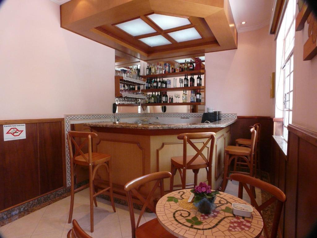 Hotel Casa Sao Jose Campos do Jordao Ngoại thất bức ảnh